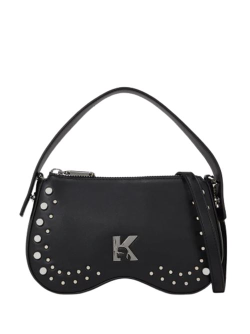 Borsa a mano Karl Lagerfeld jeans | A4W30148999